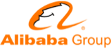 Groupe Alibaba